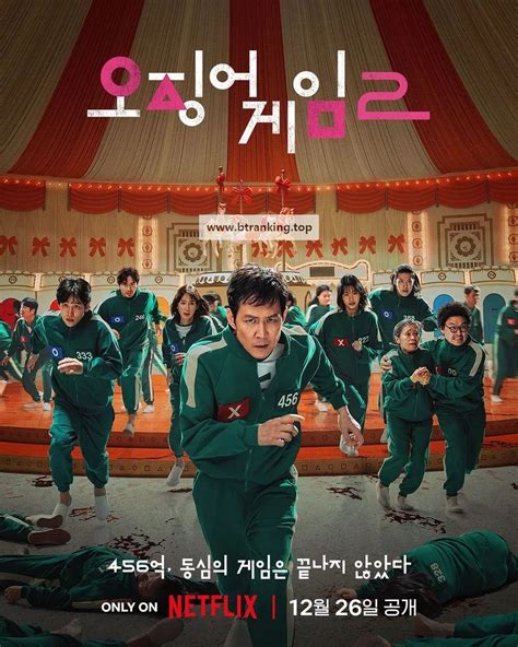 ana s02e01 720p web h264|灵异女仆第二季servant.s02e01.1080p.web.h264.
